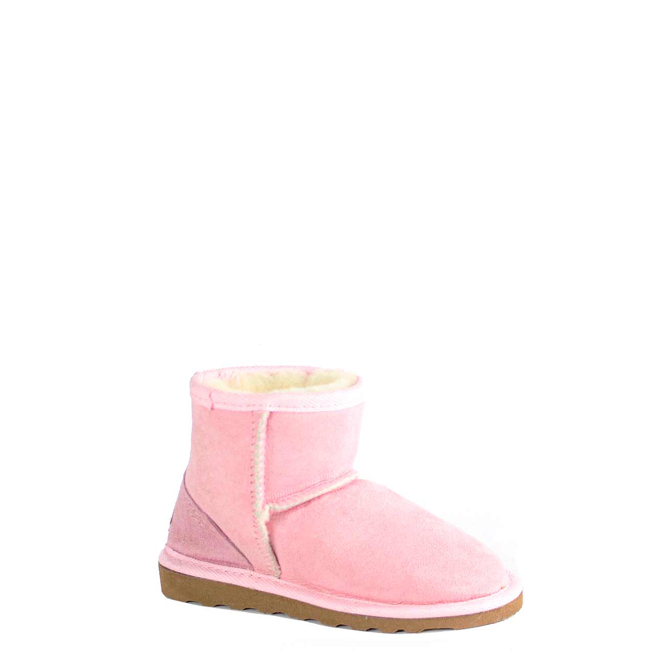 Childrens Mini Pink - UGG Australia