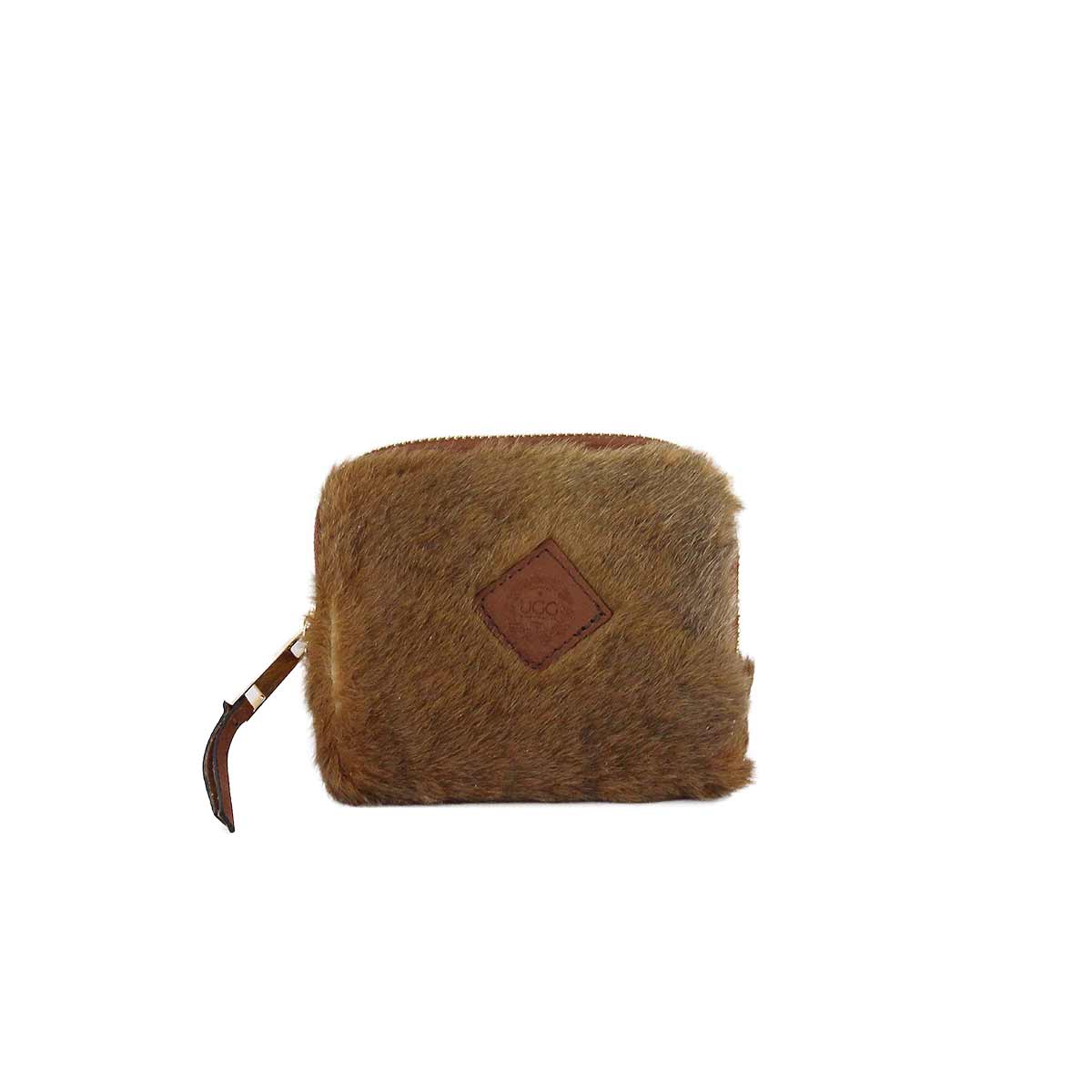 Bag Ella Roo Purse - UGG Australia