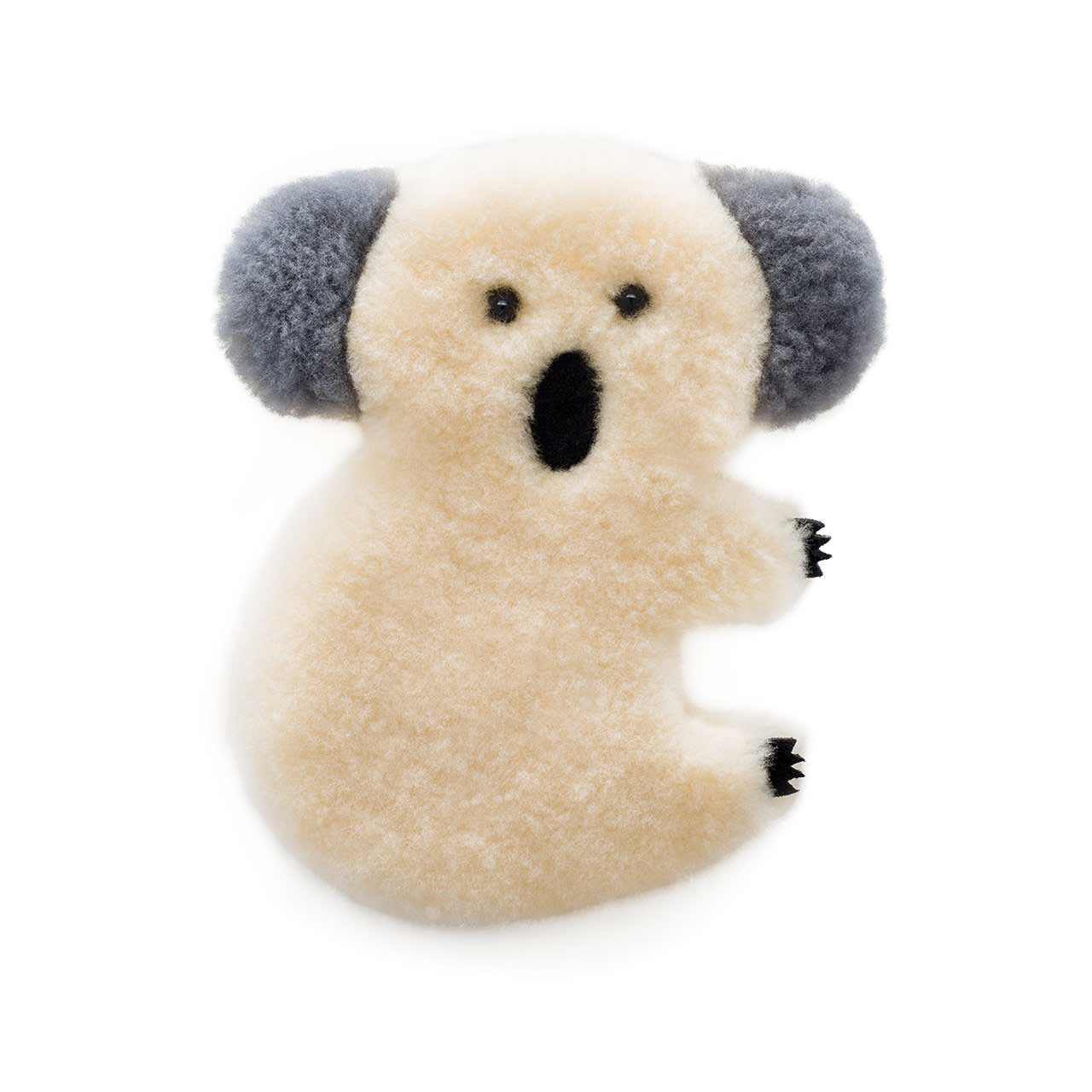 Toy Koala - UGG Australia