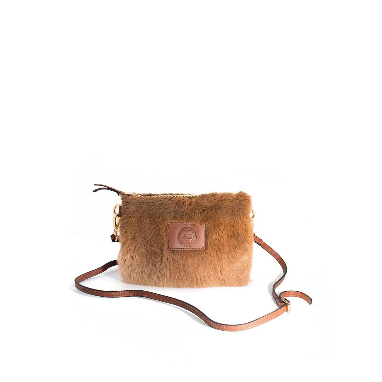 Bag Lee Roo - UGG Australia