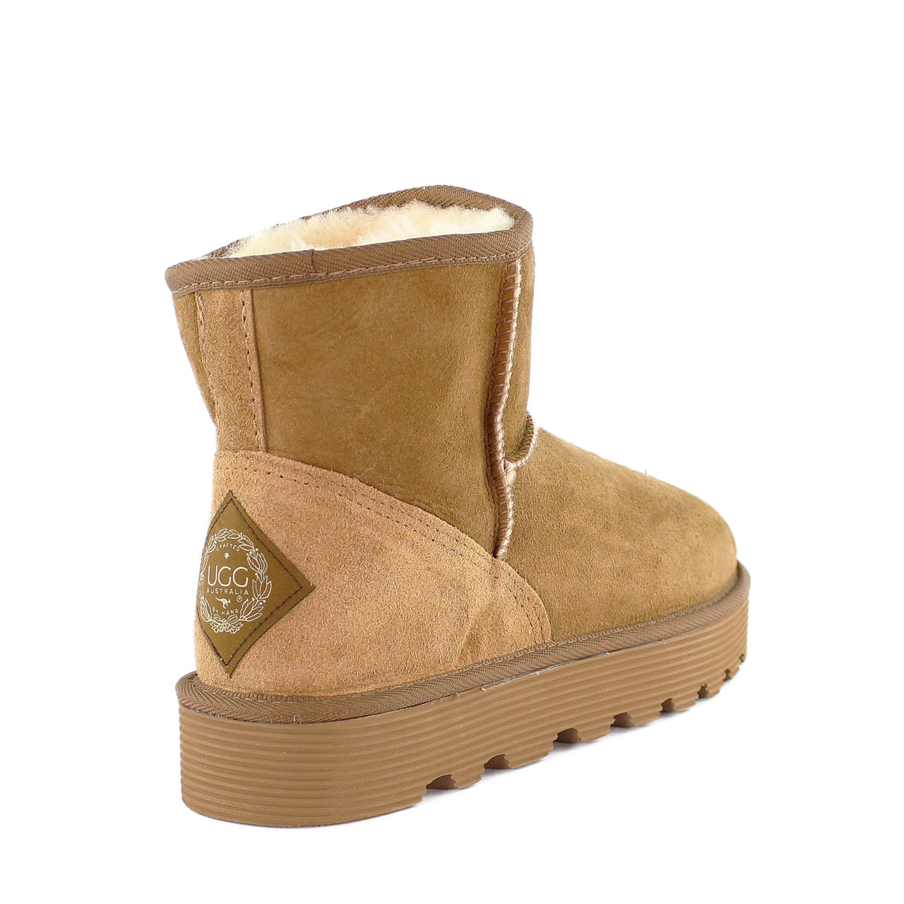 Ugg australia.com on sale