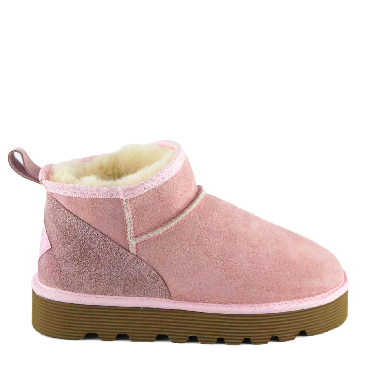 Ugg 2024 australia pink