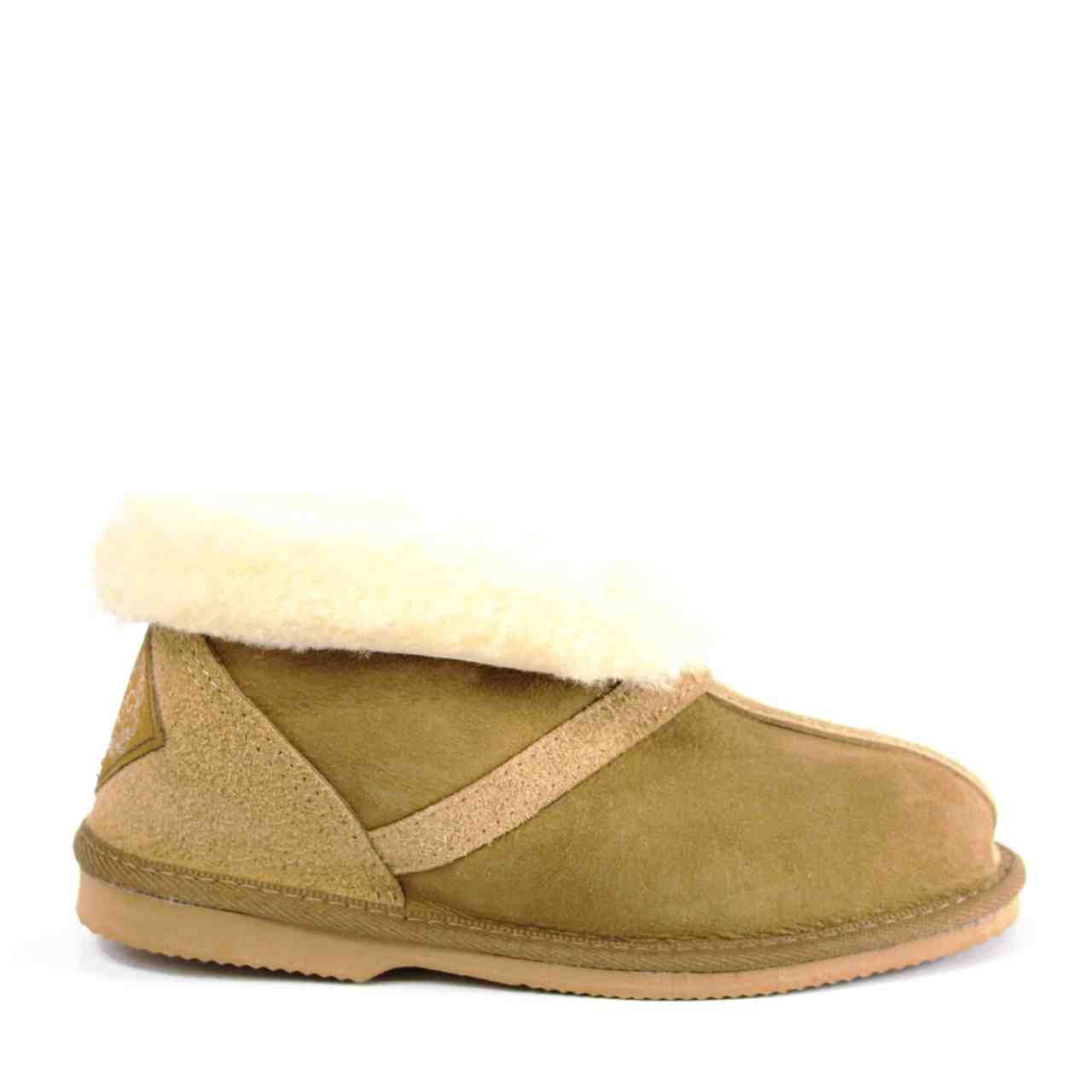 Ugg australia outlet slippers au