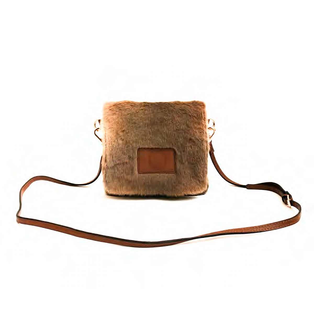Bag Rochelle Roo - UGG Australia