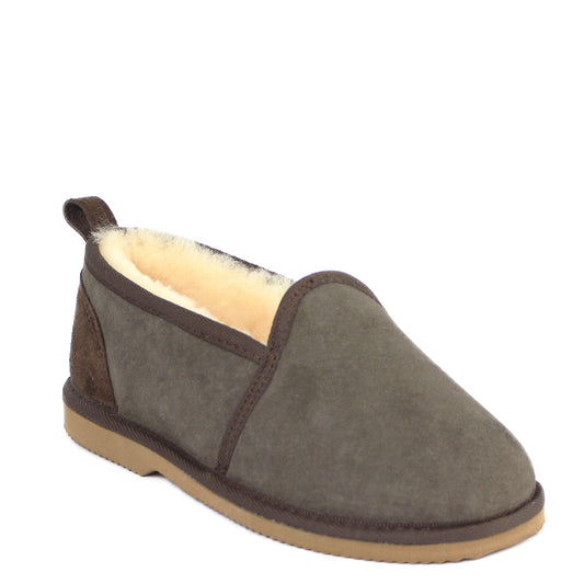Rossi Chocolate | Mens 9 to 14