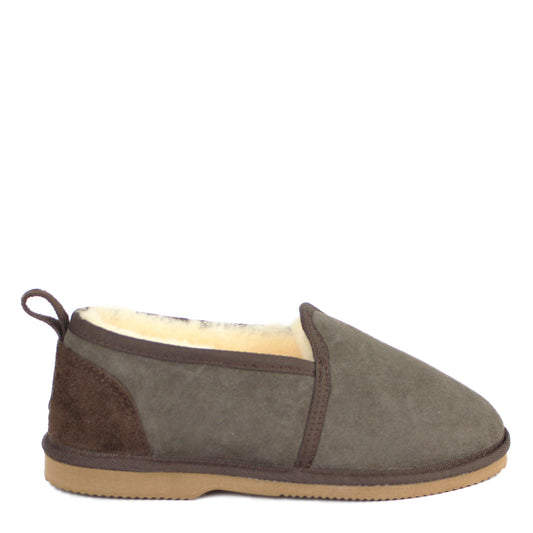 Rossi Chocolate | Mens 9 to 14