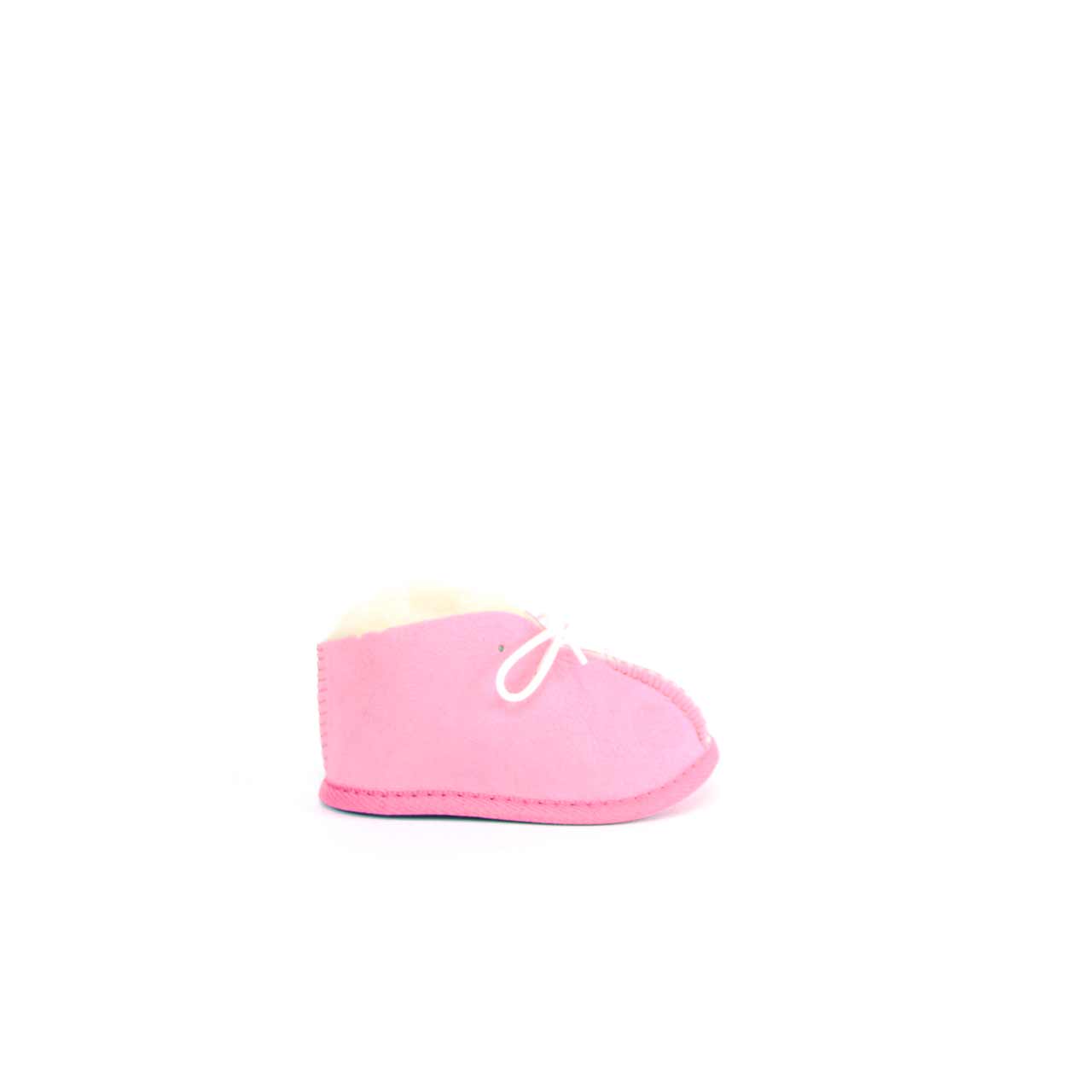 Baby girl pink on sale uggs