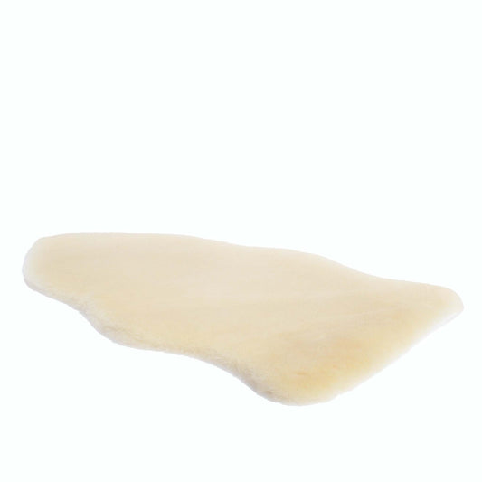 Rug Sheepskin Baby | Deluxe