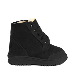 Uggaustralia.com.au outlet