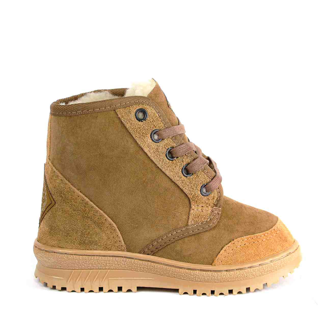 Ugg australia 2024 online shop