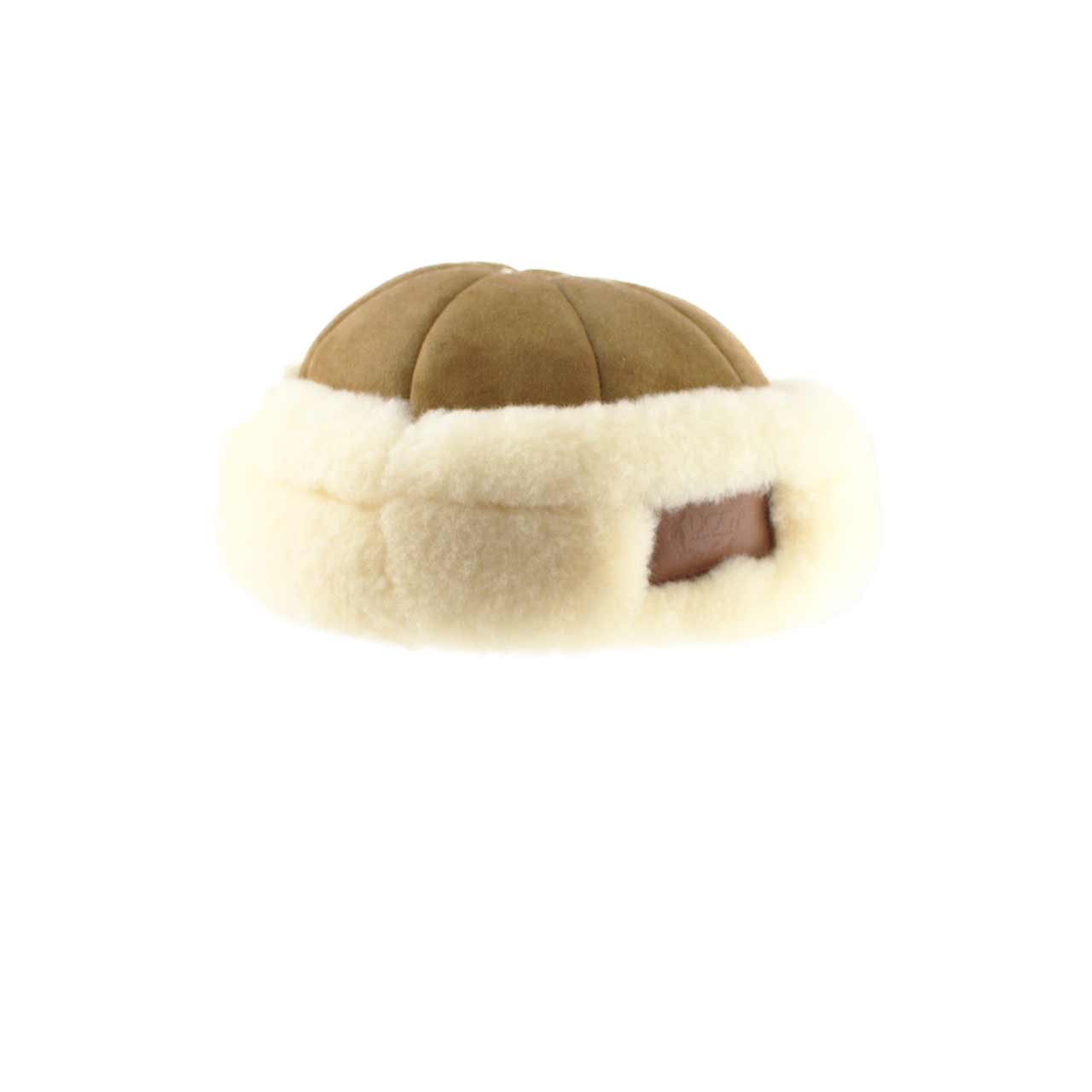 Hat Sport Chestnut - UGG Australia