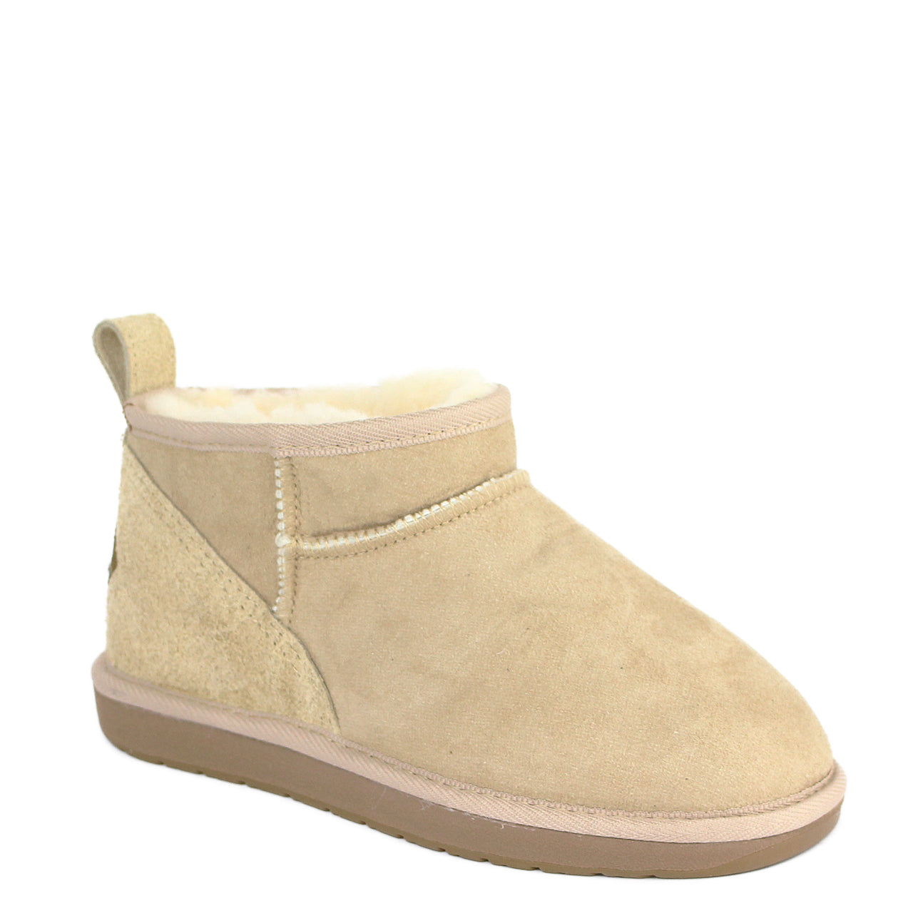 Premium Ultra Mini Sand | Womens 6, 9, 10