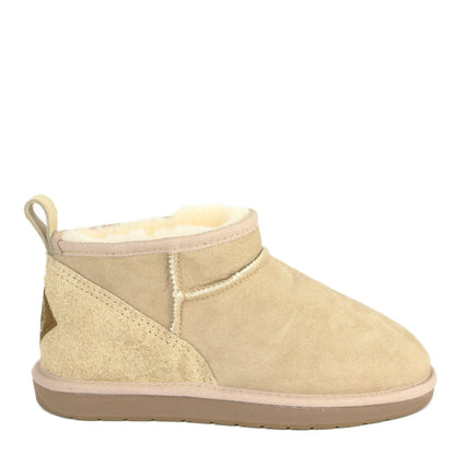 Premium Ultra Mini Sand | Womens 6, 9, 10