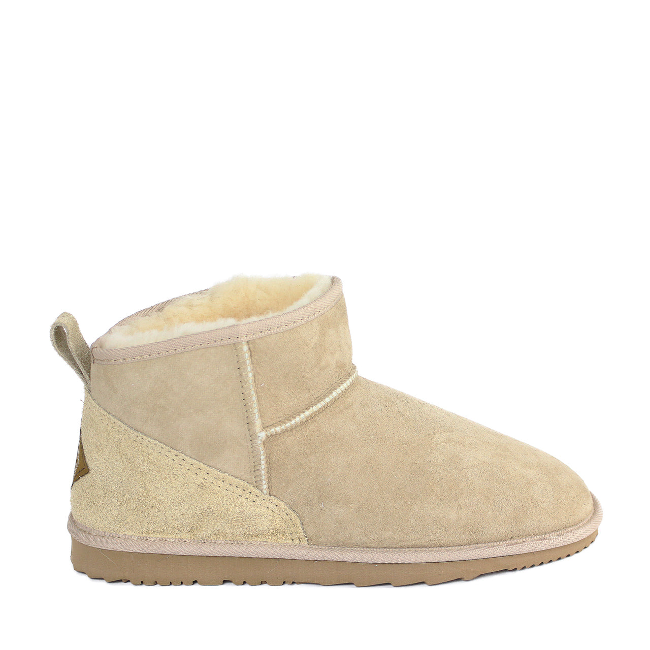 Classic Ultra Sand – UGG Australia