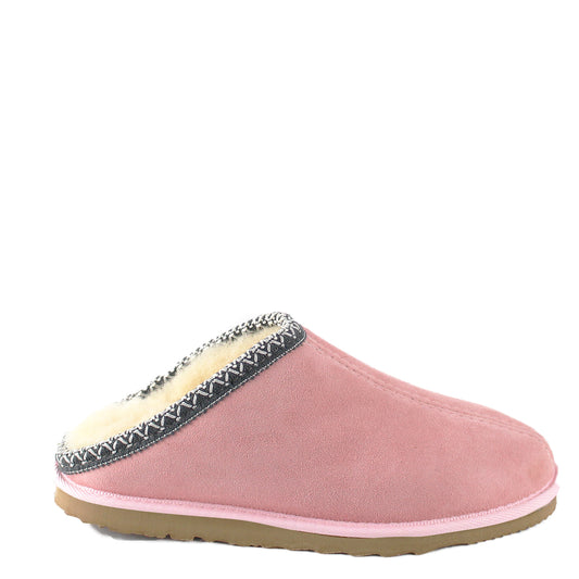 Tasman Pink | Womens 5, 7, 8, 11