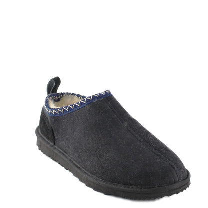 Tasman Black | Mens