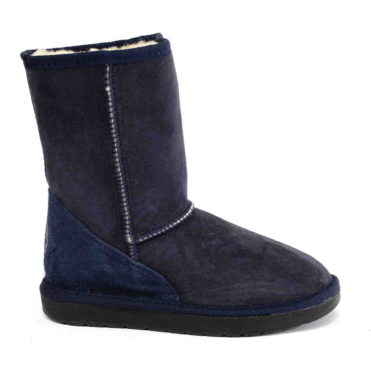 Ugg boots women clearance blue