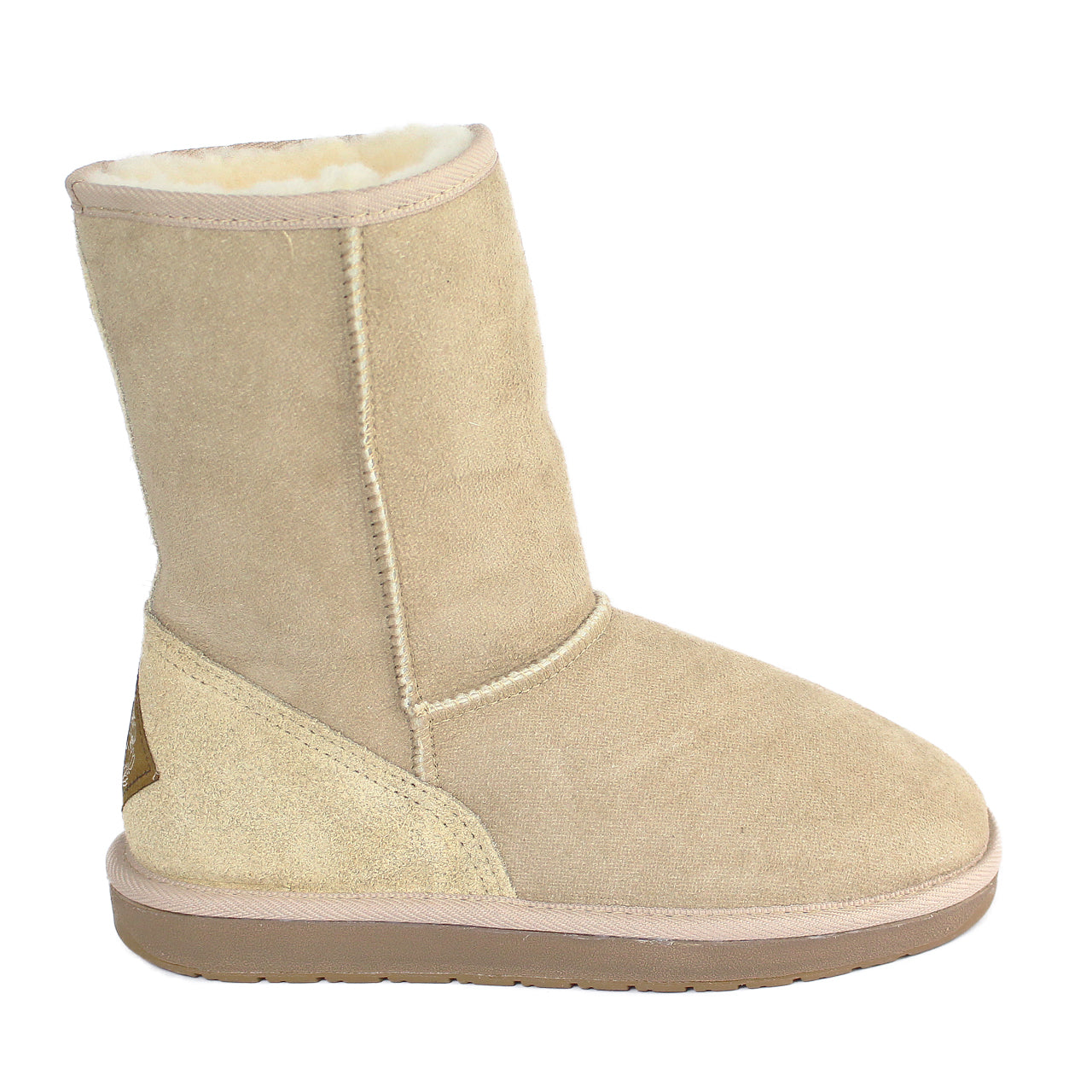 Tidal 3/4 Boots – UGG Australia