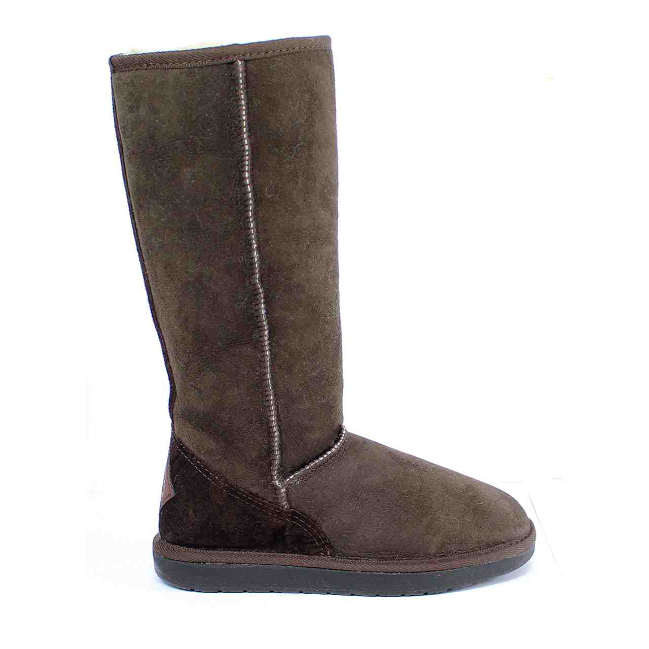 Australia ugg boots outlet sale uk