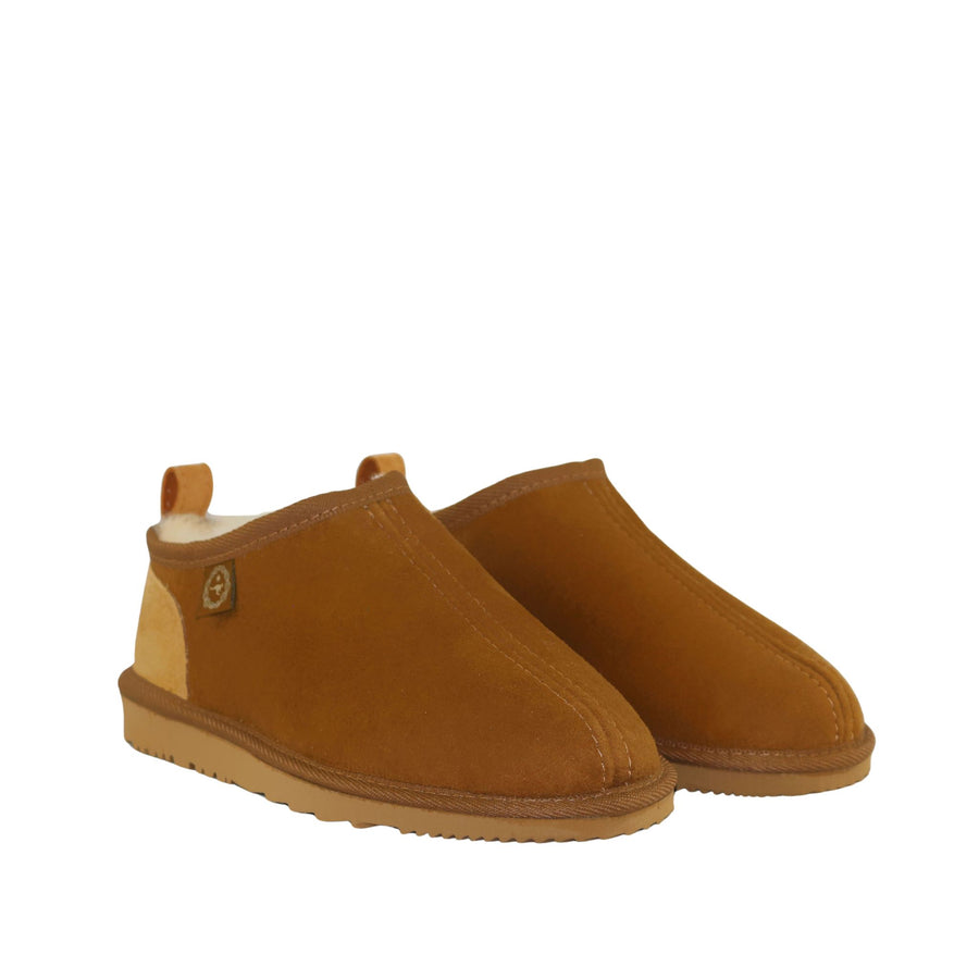 UGG Australia® Size Chart Find your perfect fit.