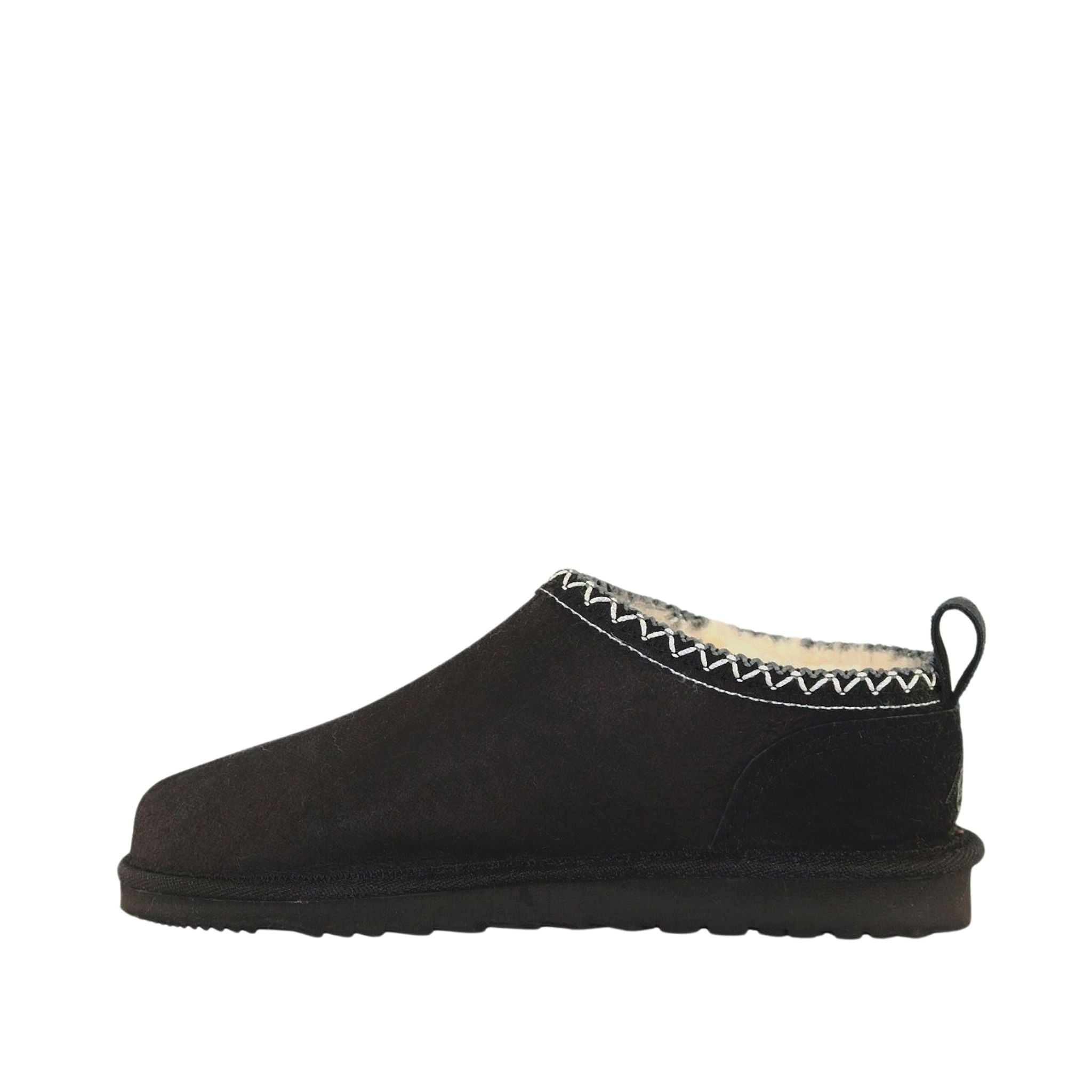 Classic Tasman Tazz Black – UGG Australia