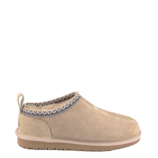 Classic Tasman Tazz Sand