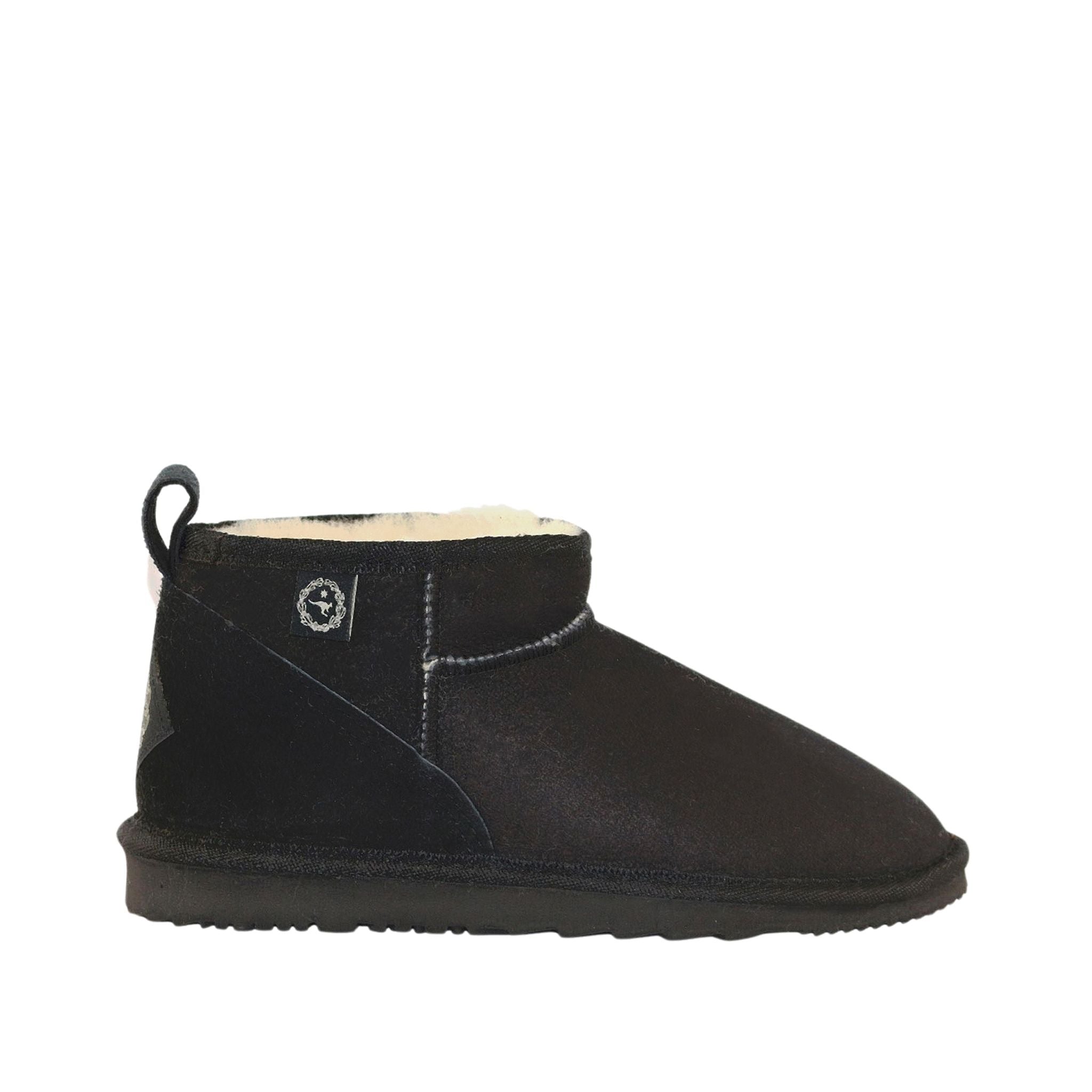 Men's Classic UGGs - Shop Stylish & Authentic Men's UGGs – UGG