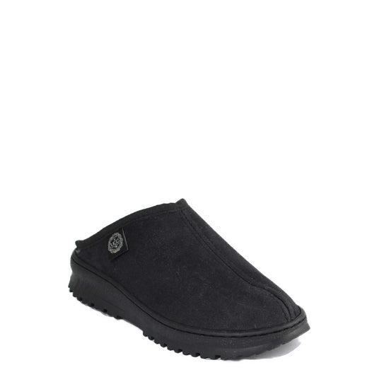 UGG Australia Luxury Bondi Bobi Black Front Twinface Sheepskin Australian Made UGG Boot