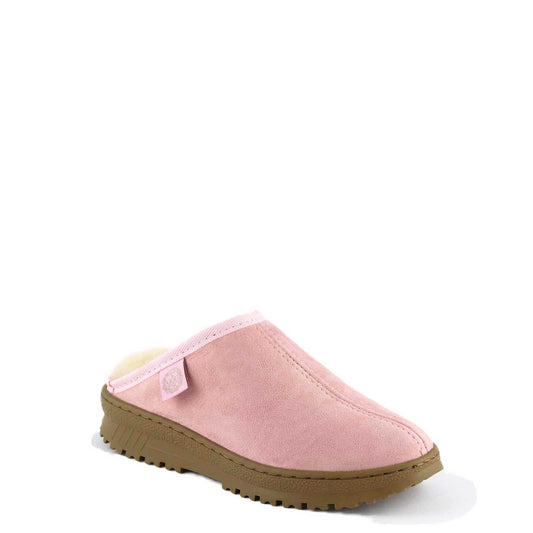UGG Australia Luxury Bondi Bobi Pink Front Twinface Sheepskin Australian Made UGG Boot