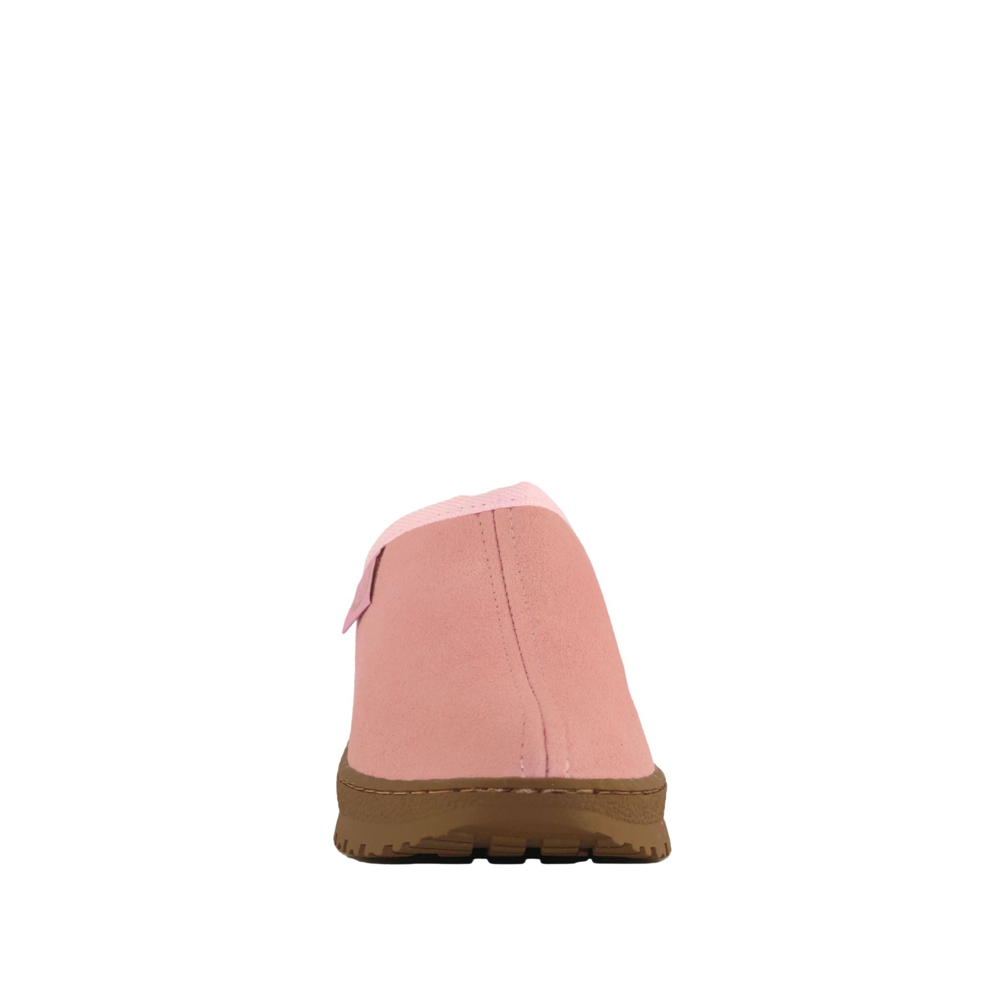 UGG Australia Luxury Bondi Bobi Pink Front Womens Australian Made Sheepskin UGG Slipper