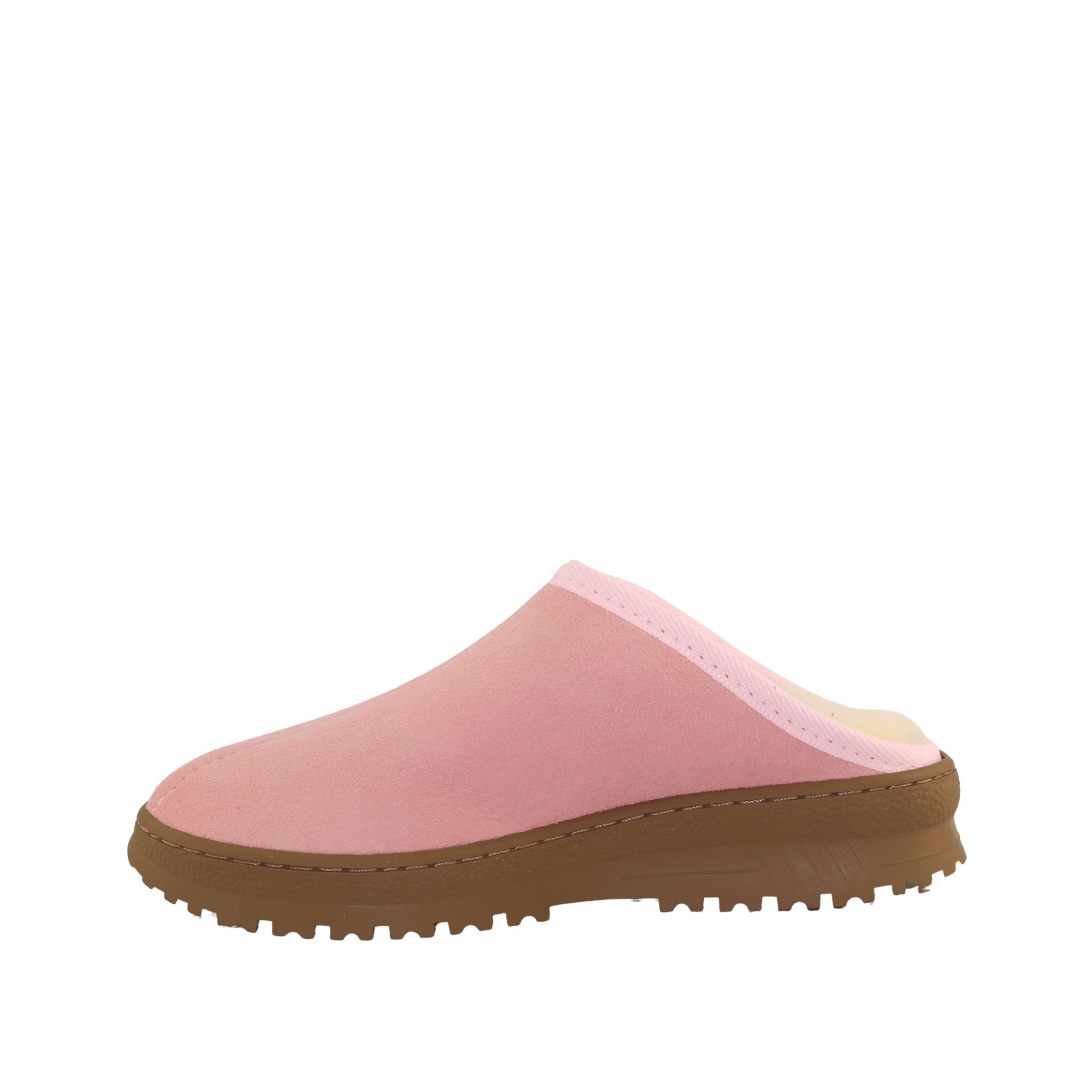 UGG Australia Luxury Bondi Bobi Pink Side Inner Womens Australian Made Sheepskin UGG Slipper