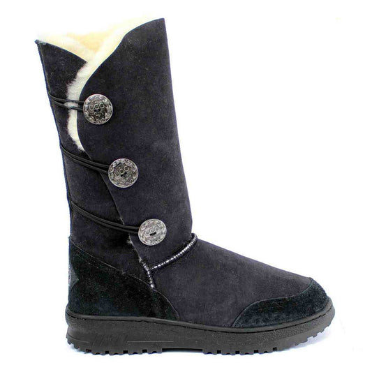 Luxury Bondi Brighton Long Black