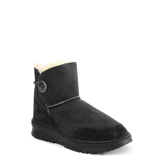 Luxury Bondi Brighton Mini Black
