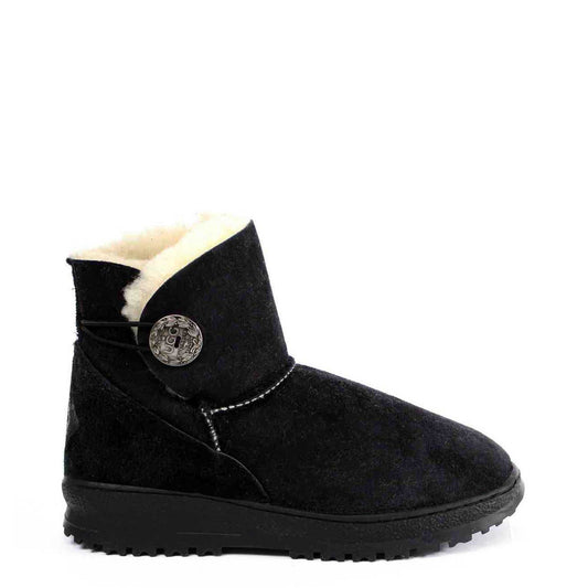 Luxury Bondi Brighton Mini Black