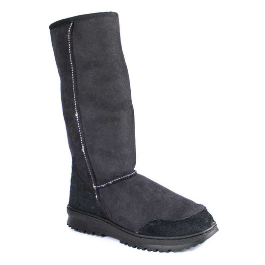 Luxury Bondi Long Black