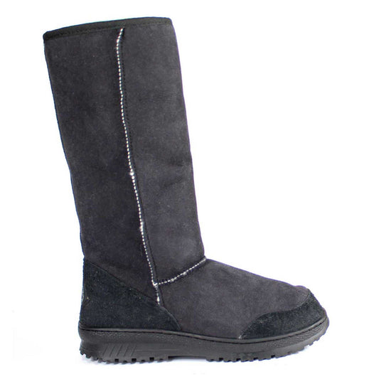 Luxury Bondi Long Black