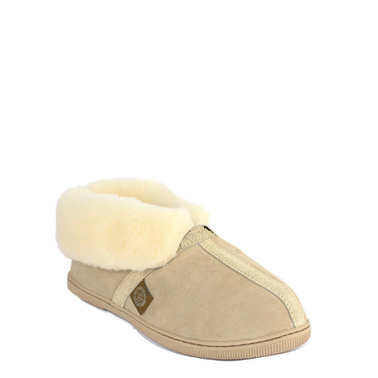 Luxury Queen Sand