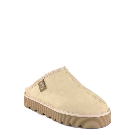 Platform Bobi Sand