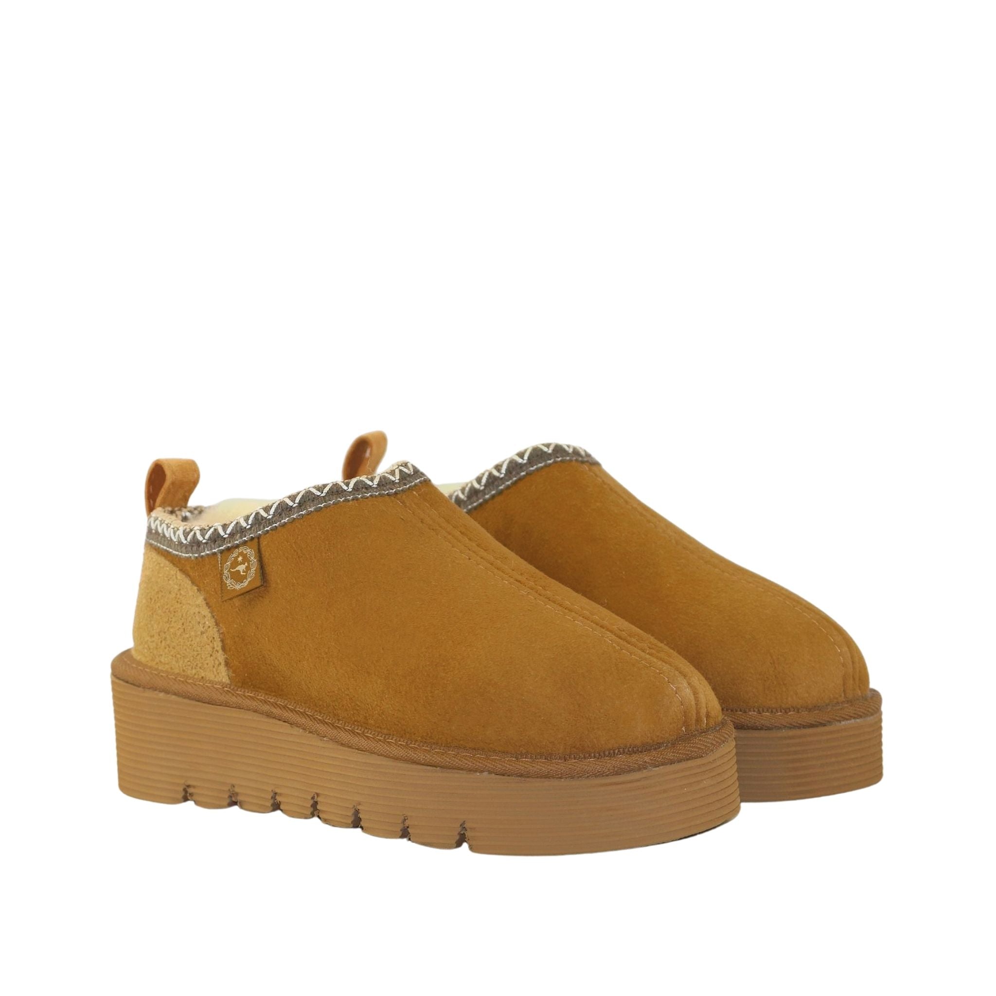 UGG Australia® Official | Australian Made, Tanned & Owned UGG Boots
