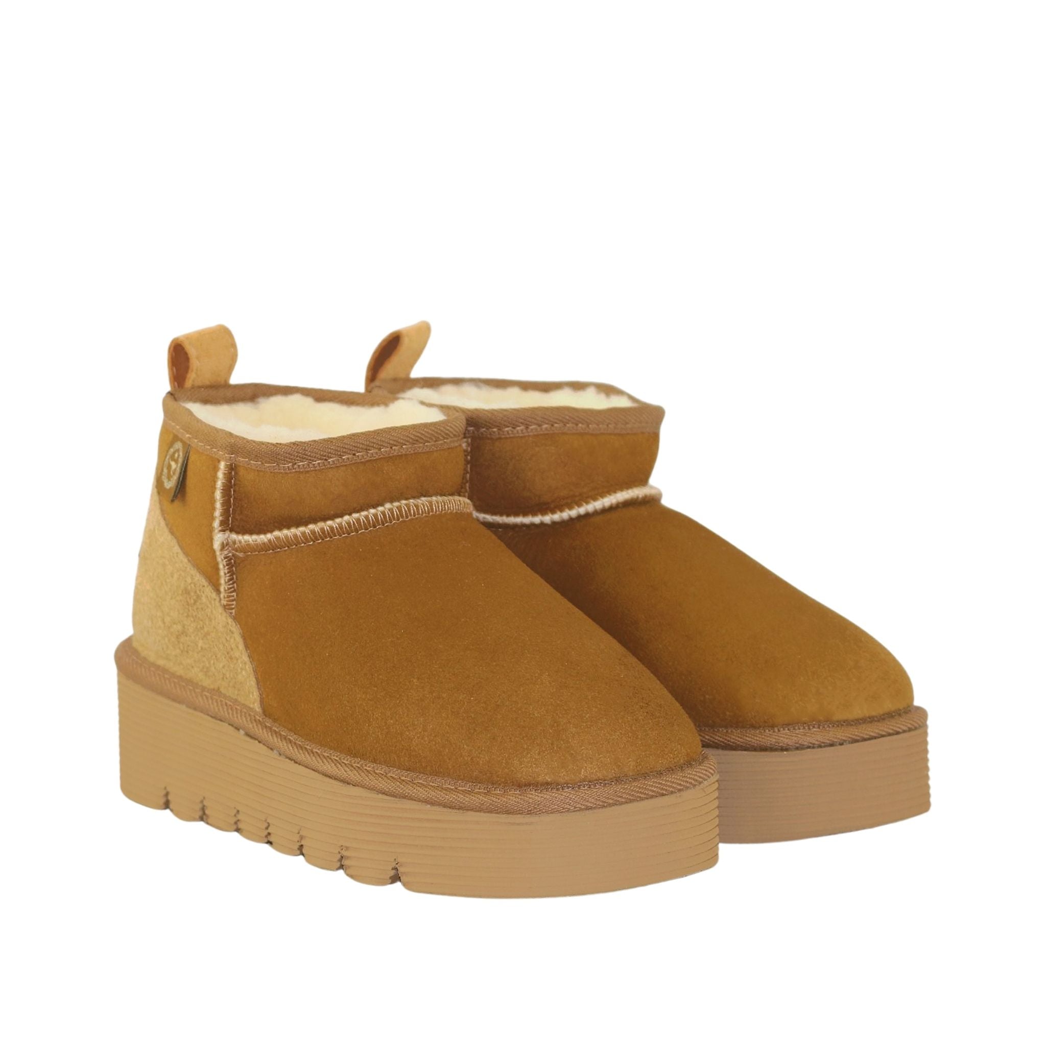 UGG Australia® | 100% Australian Tanned & Made | Est. 1981