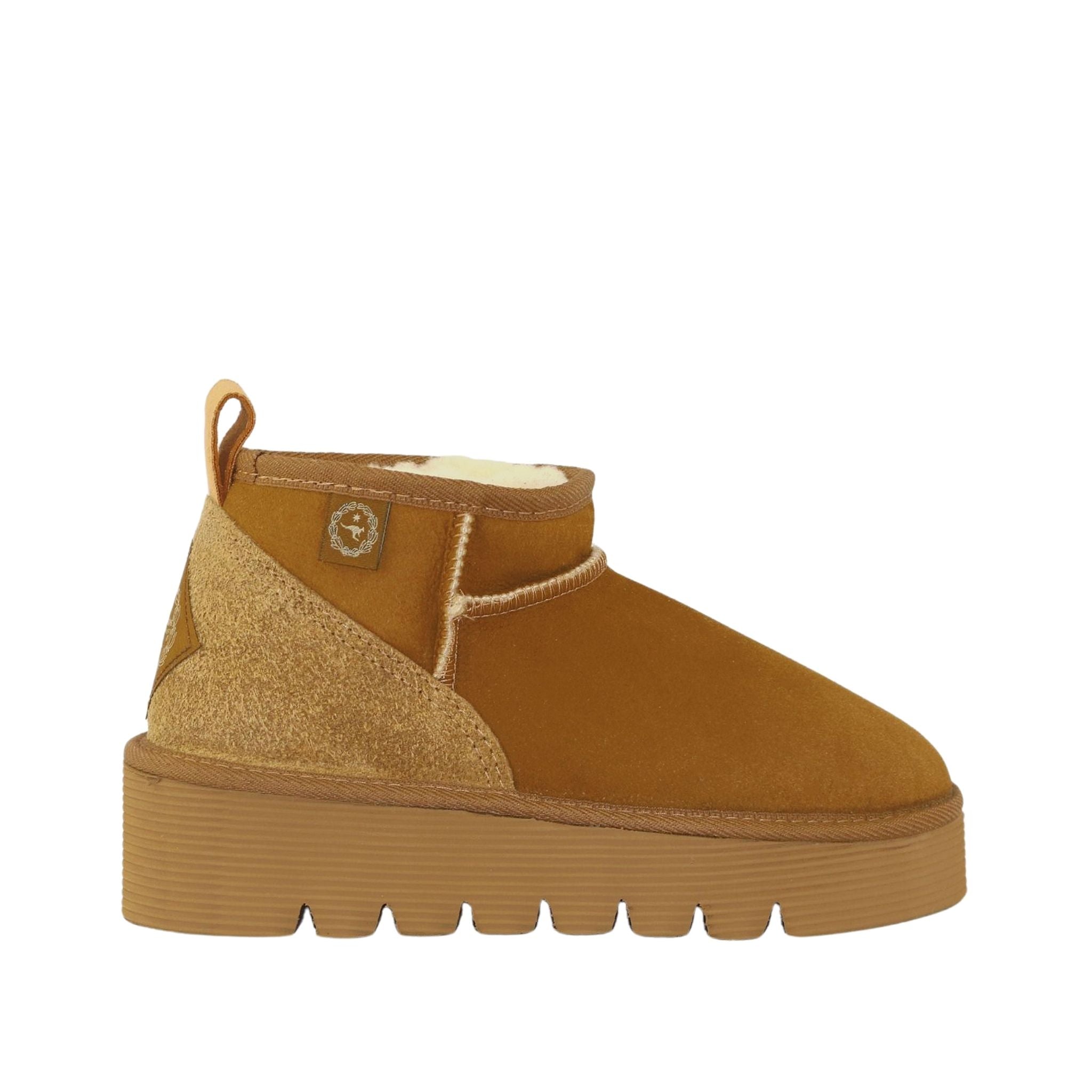 UGG Australia® | 100% Australian Tanned & Made | Est. 1981