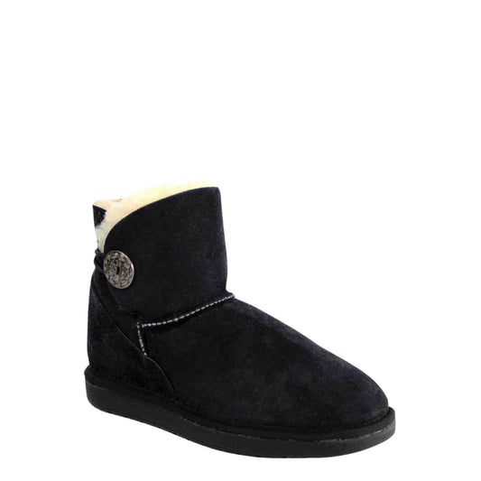 Premium Brighton Mini Black