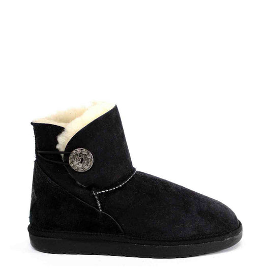 Premium Brighton Mini Black