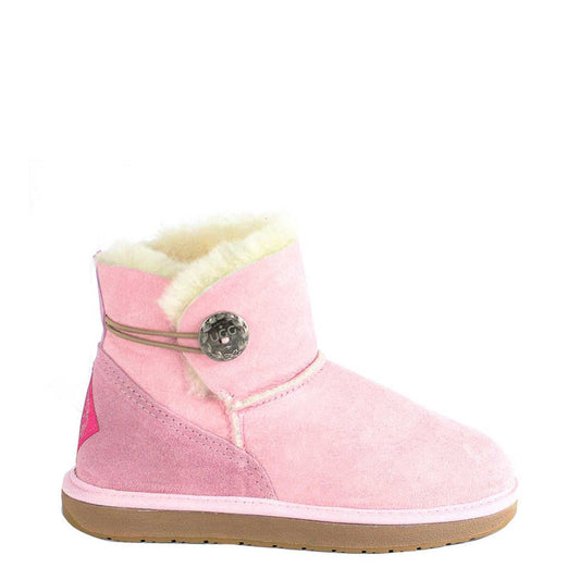 Premium Brighton Mini Pink