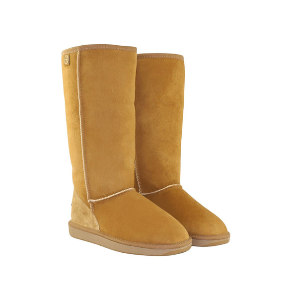 Premium Long Chestnut – UGG Australia