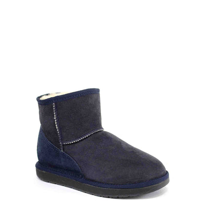 Premium Mini Blue | Womens 5, 6, 7, 11