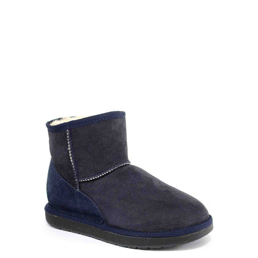 Premium Mini Blue | Womens 5, 6, 7, 11