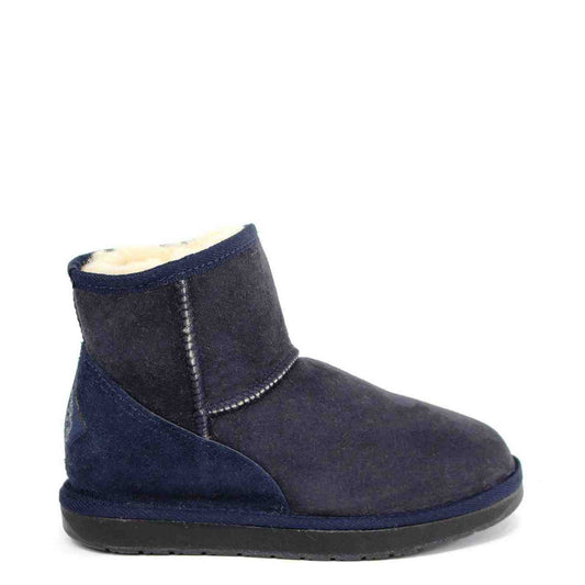 Premium Mini Blue | Womens 5, 6, 7, 11