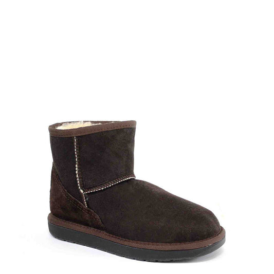 Premium Mini Chocolate | Mens