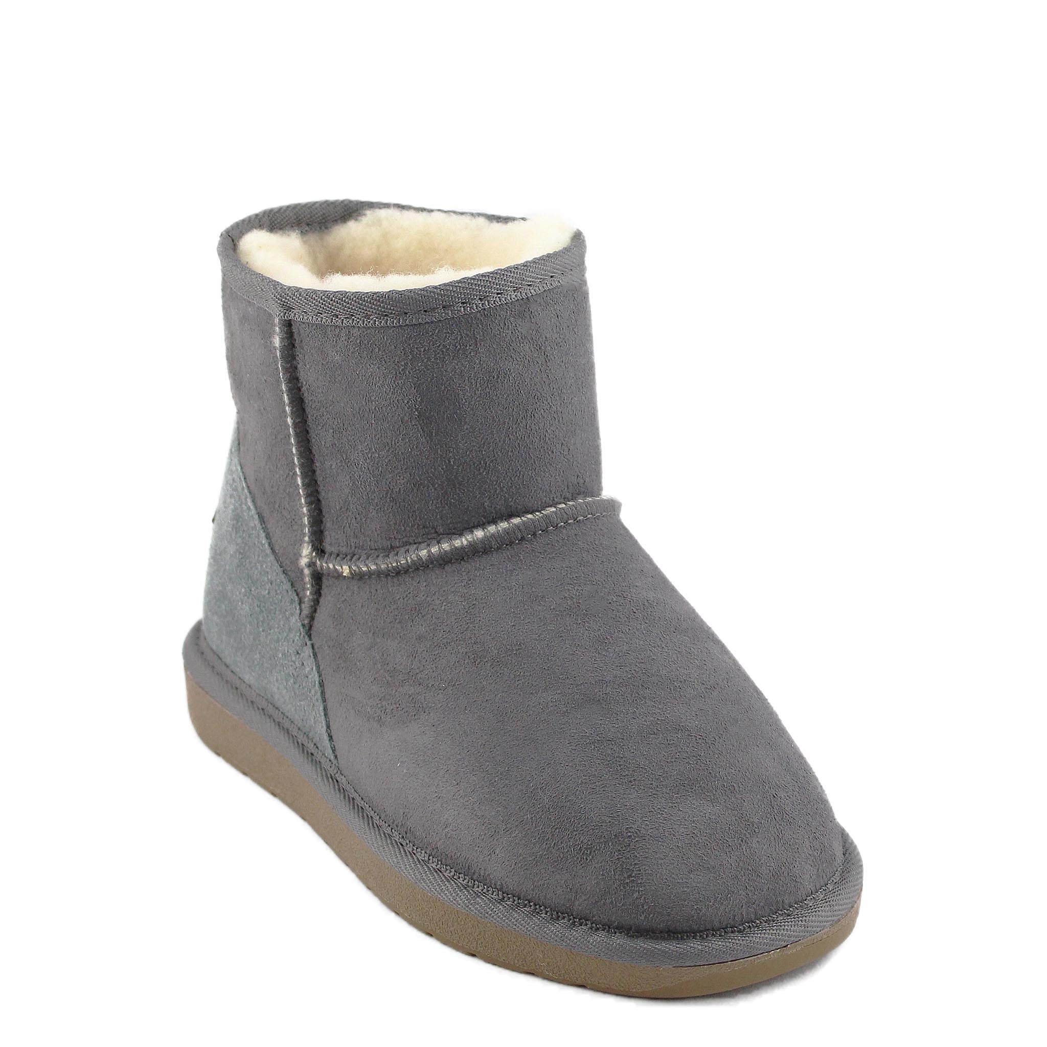 Premium UGGs - Buy Premium UGG Boots Made in Australia – UGG Australia